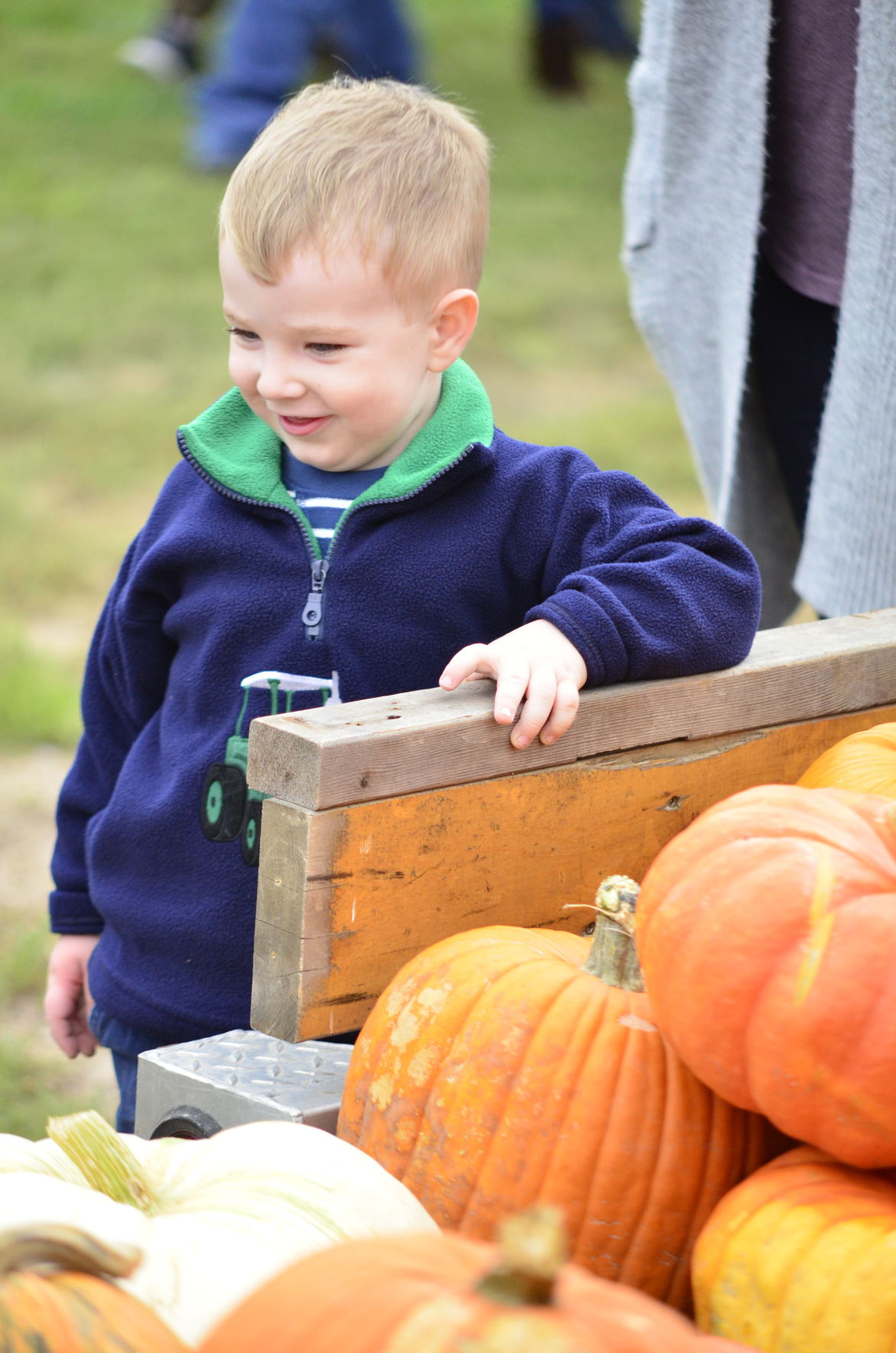 10-6-19 Prairie Loft HarvestFest (4).JPG